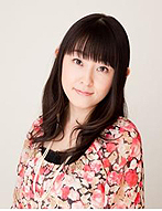 ꡼ No.006Υͥ / 2ѡܥåOGפ2åȥץ쥤ࡼӡ1128ΥХʥॳ饤TVǤƱý