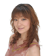 ꡼ No.007Υͥ / 2ѡܥåOGפ2åȥץ쥤ࡼӡ1128ΥХʥॳ饤TVǤƱý