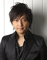 ꡼ No.008Υͥ / 2ѡܥåOGפ2åȥץ쥤ࡼӡ1128ΥХʥॳ饤TVǤƱý