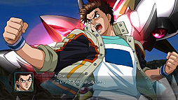 ꡼ No.006Υͥ / ȥѥܡɽPS3ѥեȡ2ѡܥåOGפȯ䡣꡼ǹΥեåƮǽ