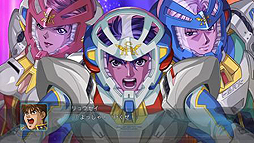 ꡼ No.007Υͥ / ȥѥܡɽPS3ѥեȡ2ѡܥåOGפȯ䡣꡼ǹΥեåƮǽ