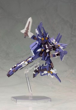 #006Υͥ/2ѥOGץХ1/144ץǥ뤬10ȯ