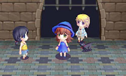 ꡼ No.010Υͥ / 3DSѤADV֤ӤäꡪȤӤˡΥڥפ2011ǯƤȯ䡣ˡΥڥǤ򤷤ƳȯŸ褦