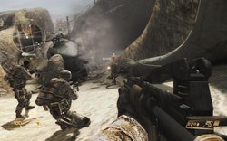 ꡼ No.002Υͥ / եȡ֥󥳥Хåȡɥߥ͡פMac App Storeۿ