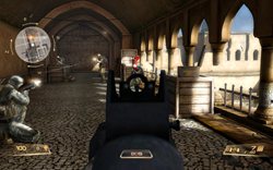 ꡼ No.003Υͥ / եȡ֥󥳥Хåȡɥߥ͡פMac App Storeۿ