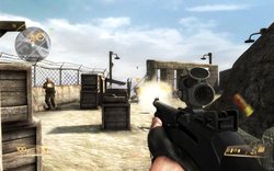 ꡼ No.006Υͥ / եȡ֥󥳥Хåȡɥߥ͡פMac App Storeۿ