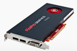 ���������꡼ No.002�Υ���ͥ������ / AMD��������ơ���������GPU��FirePro V5900��V7900�פ�ȯɽ