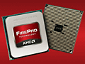 AMDFireProץ֥ɤAPUȯɽGCN١FirePro W꡼