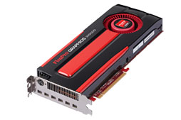 ꡼ No.003Υͥ / AMDFireProץ֥ɤAPUȯɽGCN١FirePro W꡼