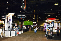 ꡼ No.003 | SIGGRAPHϥݥȥեбΡMAESTRO-4Gפ䡤90٤Ѷʥǥץ쥤ʤɤϪ줿ExhibitionŸݡȡʸԡ