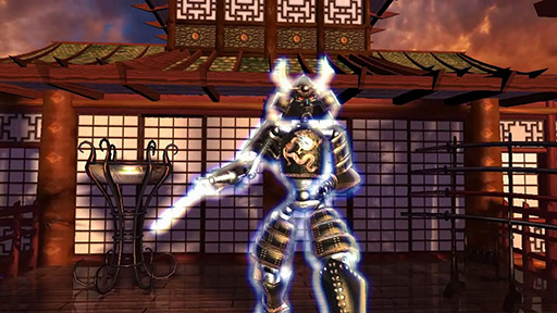 ꡼ No.011 | SIGGRAPHϥݥȥեбΡMAESTRO-4Gפ䡤90٤Ѷʥǥץ쥤ʤɤϪ줿ExhibitionŸݡȡʸԡ