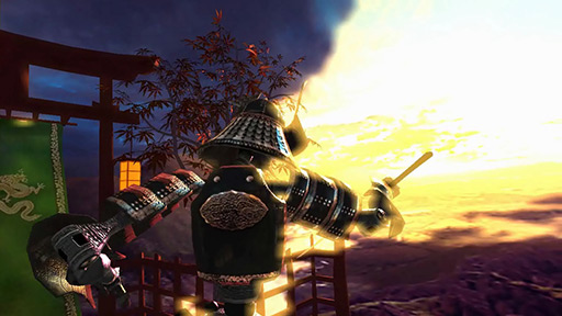 ꡼ No.012 | SIGGRAPHϥݥȥեбΡMAESTRO-4Gפ䡤90٤Ѷʥǥץ쥤ʤɤϪ줿ExhibitionŸݡȡʸԡ