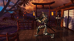 ꡼ No.013 | SIGGRAPHϥݥȥեбΡMAESTRO-4Gפ䡤90٤Ѷʥǥץ쥤ʤɤϪ줿ExhibitionŸݡȡʸԡ