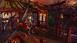 ꡼ No.014 | SIGGRAPHϥݥȥեбΡMAESTRO-4Gפ䡤90٤Ѷʥǥץ쥤ʤɤϪ줿ExhibitionŸݡȡʸԡ