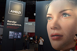 ꡼ No.015 | SIGGRAPHϥݥȥեбΡMAESTRO-4Gפ䡤90٤Ѷʥǥץ쥤ʤɤϪ줿ExhibitionŸݡȡʸԡ