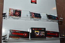 ꡼ No.016 | SIGGRAPHϥݥȥեбΡMAESTRO-4Gפ䡤90٤Ѷʥǥץ쥤ʤɤϪ줿ExhibitionŸݡȡʸԡ