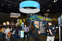 ꡼ No.027 | SIGGRAPHϥݥȥեбΡMAESTRO-4Gפ䡤90٤Ѷʥǥץ쥤ʤɤϪ줿ExhibitionŸݡȡʸԡ