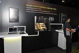 ꡼ No.031 | SIGGRAPHϥݥȥեбΡMAESTRO-4Gפ䡤90٤Ѷʥǥץ쥤ʤɤϪ줿ExhibitionŸݡȡʸԡ