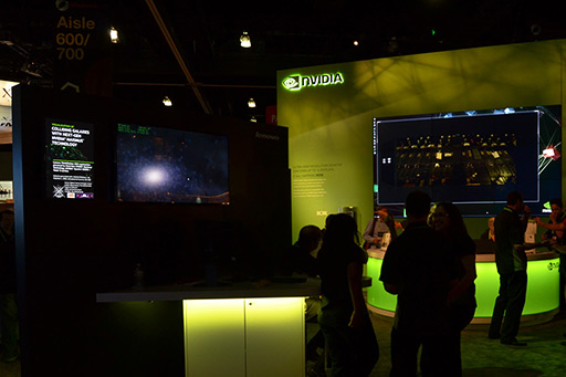 ꡼ No.033 | SIGGRAPHϥݥȥեбΡMAESTRO-4Gפ䡤90٤Ѷʥǥץ쥤ʤɤϪ줿ExhibitionŸݡȡʸԡ