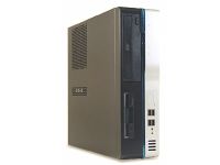 ���������꡼ No.008�Υ���ͥ������ / �������塼�֡���FirePro����APU���б��ޥ����������顼�Υ��åȤ�ȯ��