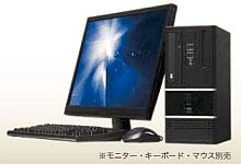 ���������꡼ No.009�Υ���ͥ������ / �������塼�֡���FirePro����APU���б��ޥ����������顼�Υ��åȤ�ȯ��