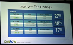 ꡼ No.018Υͥ / GDC 2013AMD饦ɥॷƥեåɡRadeon Skyפȯɽפ֤ΡRubyפ鸫