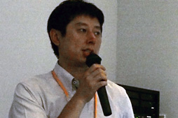 ꡼ No.002Υͥ / AMD饦ɥॷƥեåɡRadeon SkyפϪбOSʤɿ