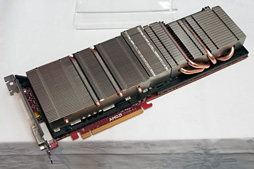 ꡼ No.003Υͥ / AMD饦ɥॷƥեåɡRadeon SkyפϪбOSʤɿ