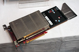 ꡼ No.006Υͥ / AMD饦ɥॷƥեåɡRadeon SkyפϪбOSʤɿ