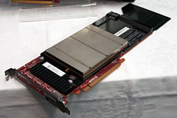 ꡼ No.007Υͥ / AMD饦ɥॷƥեåɡRadeon SkyפϪбOSʤɿ