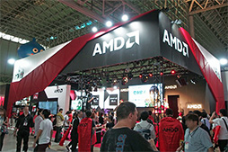 ꡼ No.006Υͥ / TGS 2013AMD֡ˡAndroid֥åȾưشϤ١פ Ϥä