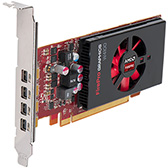������#004�Υ���ͥ���/AMD����FirePro W7100�פʤɥ�����ơ���������GPU��4���ʤ�ȯɽ���ߥɥ��������������ʤ��֤�����