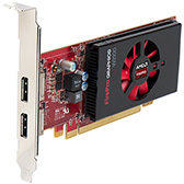 ������#005�Υ���ͥ���/AMD����FirePro W7100�פʤɥ�����ơ���������GPU��4���ʤ�ȯɽ���ߥɥ��������������ʤ��֤�����