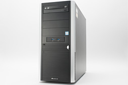 ꡼ No.003 | Radeon Pro DuoPCǥ奢FijiΡֻ˾®󥰥륫ɡפïΤΤΡ