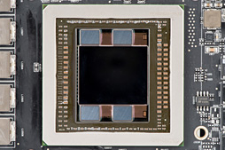 ꡼ No.004 | Radeon Pro DuoPCǥ奢FijiΡֻ˾®󥰥륫ɡפïΤΤΡ