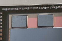 ꡼ No.006 | Radeon Pro DuoPCǥ奢FijiΡֻ˾®󥰥륫ɡפïΤΤΡ