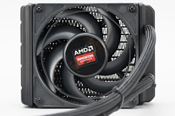 ꡼ No.012 | Radeon Pro DuoPCǥ奢FijiΡֻ˾®󥰥륫ɡפïΤΤΡ