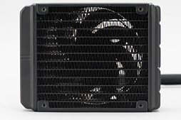 ꡼ No.013 | Radeon Pro DuoPCǥ奢FijiΡֻ˾®󥰥륫ɡפïΤΤΡ