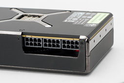 ꡼ No.014 | Radeon Pro DuoPCǥ奢FijiΡֻ˾®󥰥륫ɡפïΤΤΡ