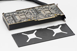 ꡼ No.015 | Radeon Pro DuoPCǥ奢FijiΡֻ˾®󥰥륫ɡפïΤΤΡ