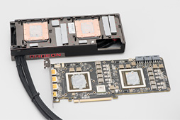 ꡼ No.016 | Radeon Pro DuoPCǥ奢FijiΡֻ˾®󥰥륫ɡפïΤΤΡ