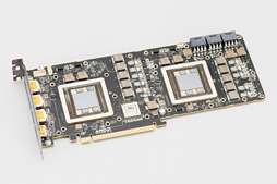 ꡼ No.017 | Radeon Pro DuoPCǥ奢FijiΡֻ˾®󥰥륫ɡפïΤΤΡ