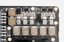 ꡼ No.018 | Radeon Pro DuoPCǥ奢FijiΡֻ˾®󥰥륫ɡפïΤΤΡ