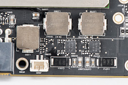 ꡼ No.019 | Radeon Pro DuoPCǥ奢FijiΡֻ˾®󥰥륫ɡפïΤΤΡ