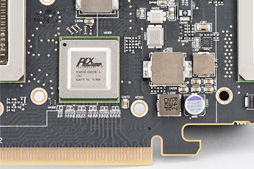 ꡼ No.020 | Radeon Pro DuoPCǥ奢FijiΡֻ˾®󥰥륫ɡפïΤΤΡ