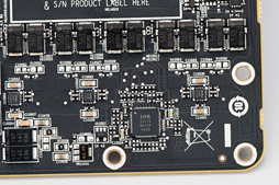 ꡼ No.021 | Radeon Pro DuoPCǥ奢FijiΡֻ˾®󥰥륫ɡפïΤΤΡ