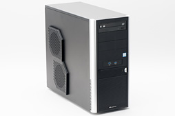 ꡼ No.022 | Radeon Pro DuoPCǥ奢FijiΡֻ˾®󥰥륫ɡפïΤΤΡ