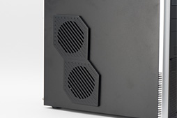 ꡼ No.023 | Radeon Pro DuoPCǥ奢FijiΡֻ˾®󥰥륫ɡפïΤΤΡ