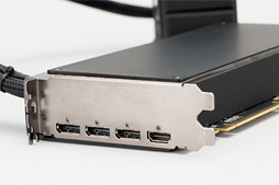 ꡼ No.027 | Radeon Pro DuoPCǥ奢FijiΡֻ˾®󥰥륫ɡפïΤΤΡ