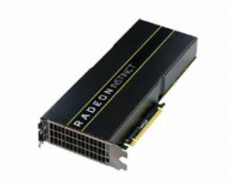 画像ギャラリー No.003のサムネイル画像 / エーキューブ,Radeon Instinct+EPYC採用のディープラーニング向けGPUサーバーを発表